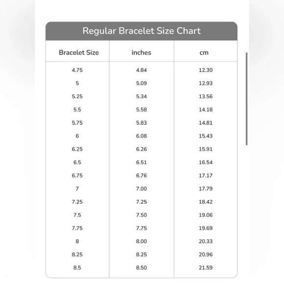 Gabriel & Co. 14K Rose Gold Beaded Bujukan Bracelet - Picture 7 of 8